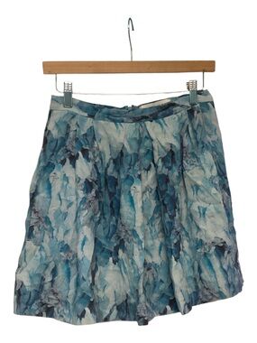 Elle Sasson Skirt
